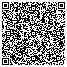 QR code with Universal Task Force Inc contacts