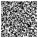 QR code with Hubbard Twp Adm contacts