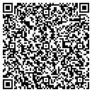 QR code with Americoast Co contacts