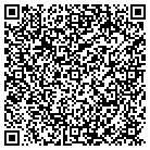 QR code with Heatwoles Custom Made Cabinet contacts