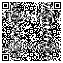 QR code with Turnkey Test contacts