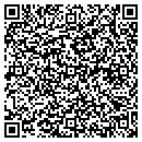 QR code with Omni Carpet contacts