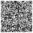 QR code with Conference MGT & Prof Dev contacts