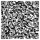 QR code with Golden Gate Miracle Method contacts