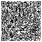 QR code with Finny World Class Pet Products contacts