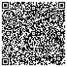 QR code with Jerry Frame & Family Farm contacts