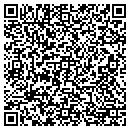 QR code with Wing Connection contacts