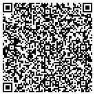QR code with A-Plus Tree & Landscape contacts