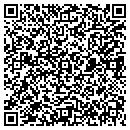 QR code with Superior Systems contacts