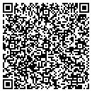 QR code with EB Games contacts