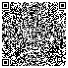 QR code with Sharp Image Sales & Sharpening contacts