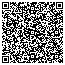 QR code with Shemin Nurseries contacts