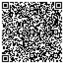 QR code with Mancy's Italian contacts