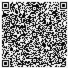 QR code with Ronald C Todd Associates contacts