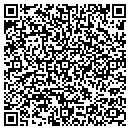 QR code with TAPPAN Properties contacts