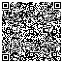 QR code with Planet Coffee contacts