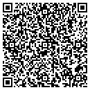 QR code with L & S Corner Store contacts