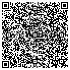 QR code with Swot International Inc contacts