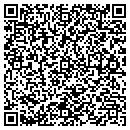 QR code with Enviro Science contacts