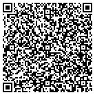 QR code with Sisters Of St Joseph contacts