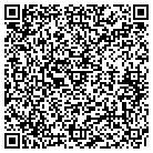 QR code with Clean Carpet System contacts