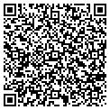 QR code with Koch Bros contacts
