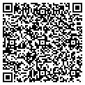 QR code with Kmart contacts