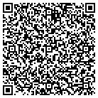 QR code with Pyra-Med Whl Chairs Parts Acc contacts