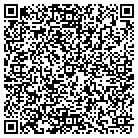 QR code with Poor Richard's Fast Stop contacts