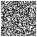 QR code with Game Tech Intl Inc contacts
