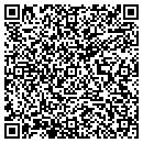 QR code with Woods Drywall contacts