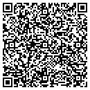 QR code with Mobile Electronics contacts