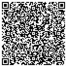 QR code with Sutton's Flower & Gift House contacts