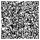 QR code with Deb Shops contacts