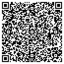 QR code with FALCON1.NET contacts