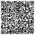QR code with Hawk Engine & Machine contacts