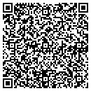 QR code with Trabon Engineering contacts
