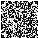 QR code with Insight Technology contacts