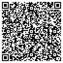QR code with Hi-View Estates LLC contacts