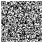 QR code with Pyramid Life Insurance Co contacts