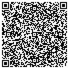 QR code with Team Soft Solutions contacts