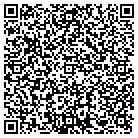 QR code with Gas Detection Systems Inc contacts