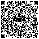 QR code with Sisters Of The Holy Spirit contacts