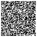 QR code with Wendels Jewelers contacts