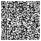 QR code with Oliveira Quality Painting contacts