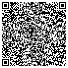 QR code with Weiland Roofing & Construction contacts