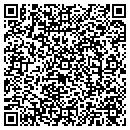 QR code with Okn LLC contacts