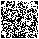 QR code with Mercy Diabetes Care Center contacts