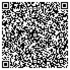 QR code with Time Plus Payroll Service contacts
