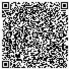 QR code with Stainless Machine Engineering contacts